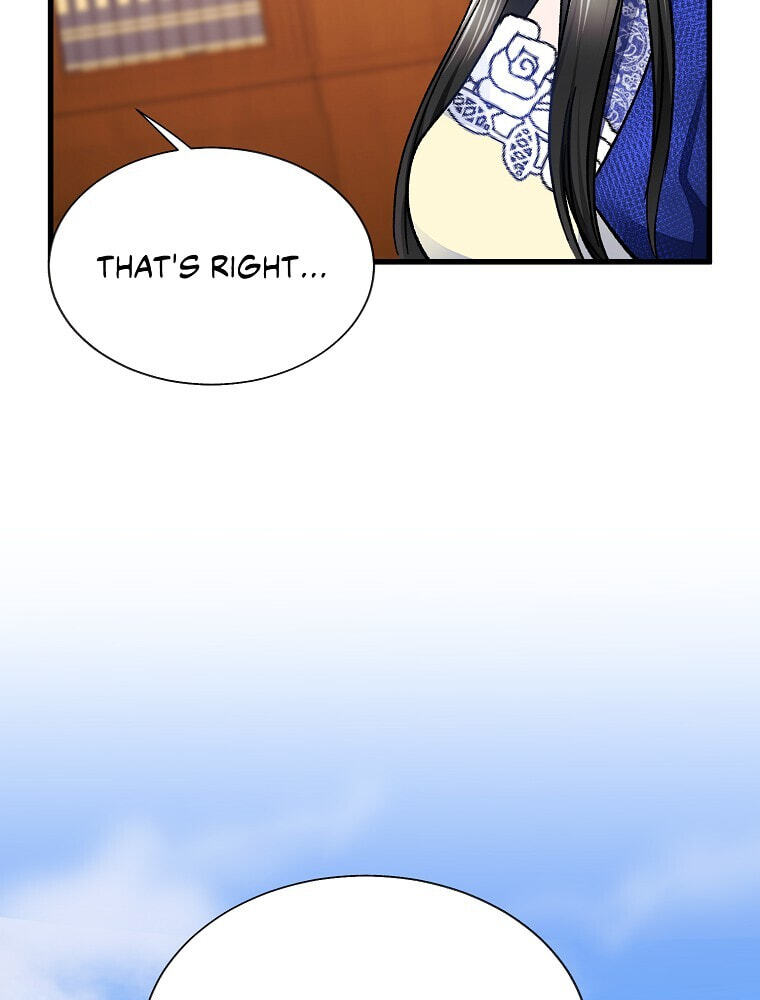 The Villainous Violet Chapter 76 page 69 - 