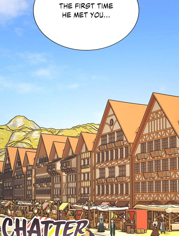 The Villainous Violet Chapter 76 page 70 - 
