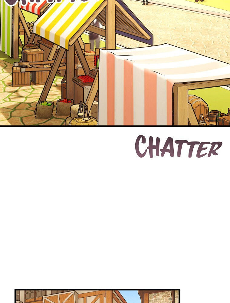 The Villainous Violet Chapter 76 page 71 - 