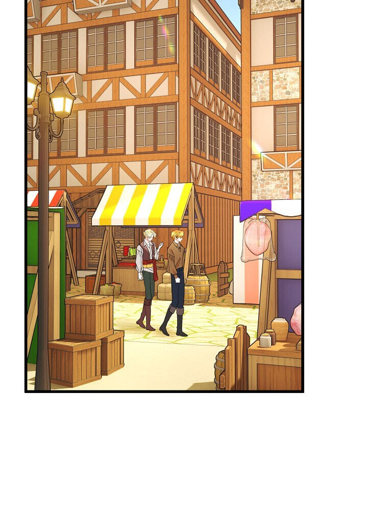 The Villainous Violet Chapter 76 page 72 - 