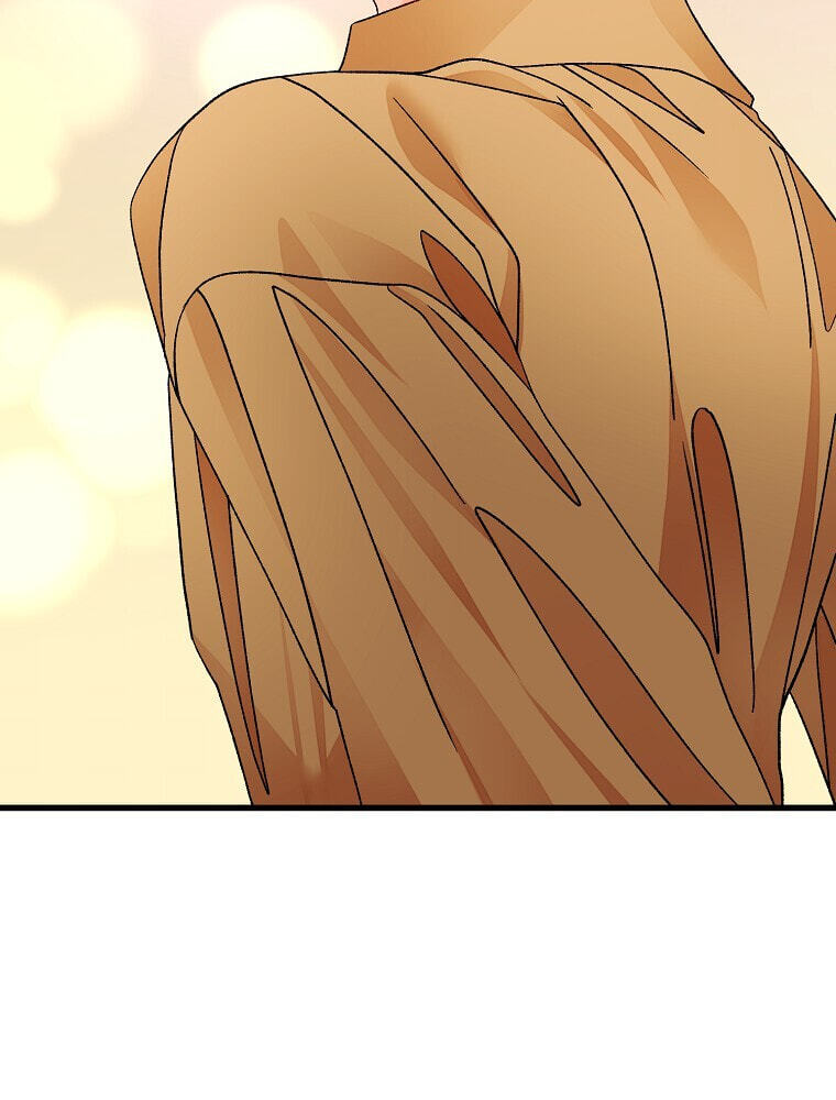 The Villainous Violet Chapter 76 page 76 - 