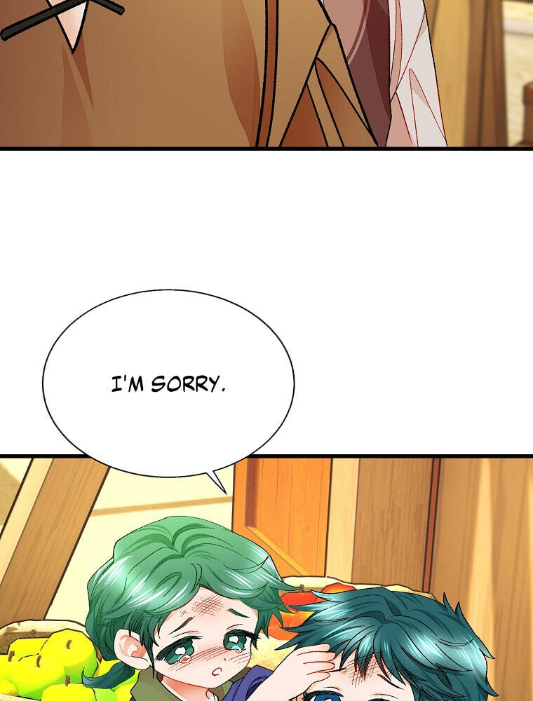The Villainous Violet Chapter 76 page 82 - 