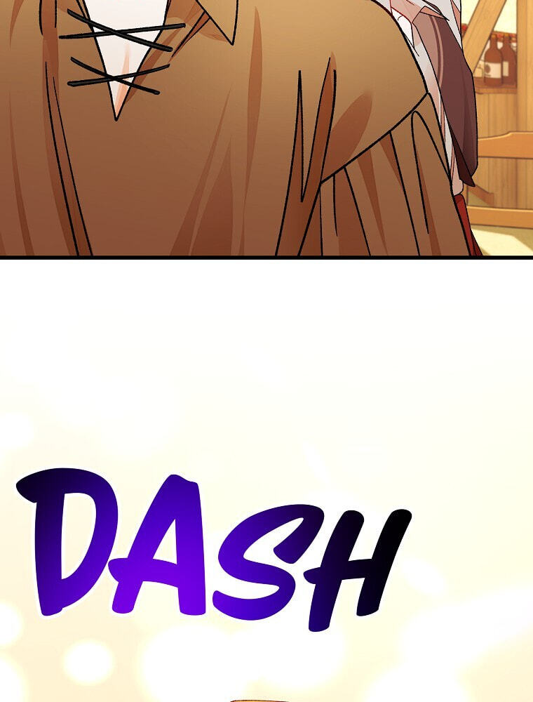 The Villainous Violet Chapter 76 page 86 - 