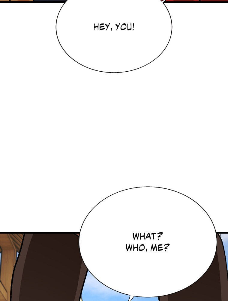The Villainous Violet Chapter 76 page 88 - 