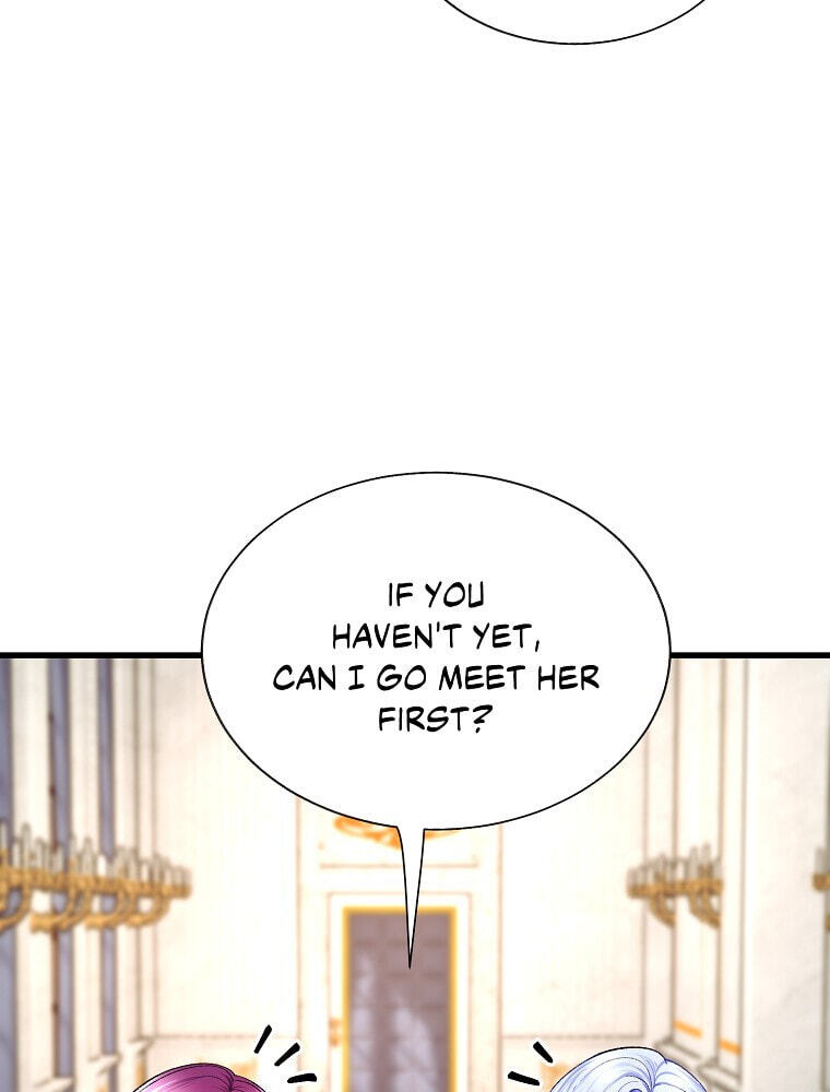 The Villainous Violet Chapter 76 page 10 - 