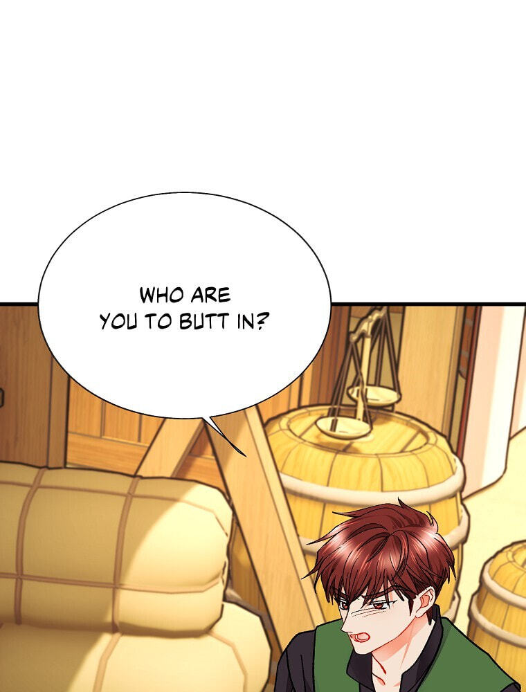 The Villainous Violet Chapter 76 page 92 - 
