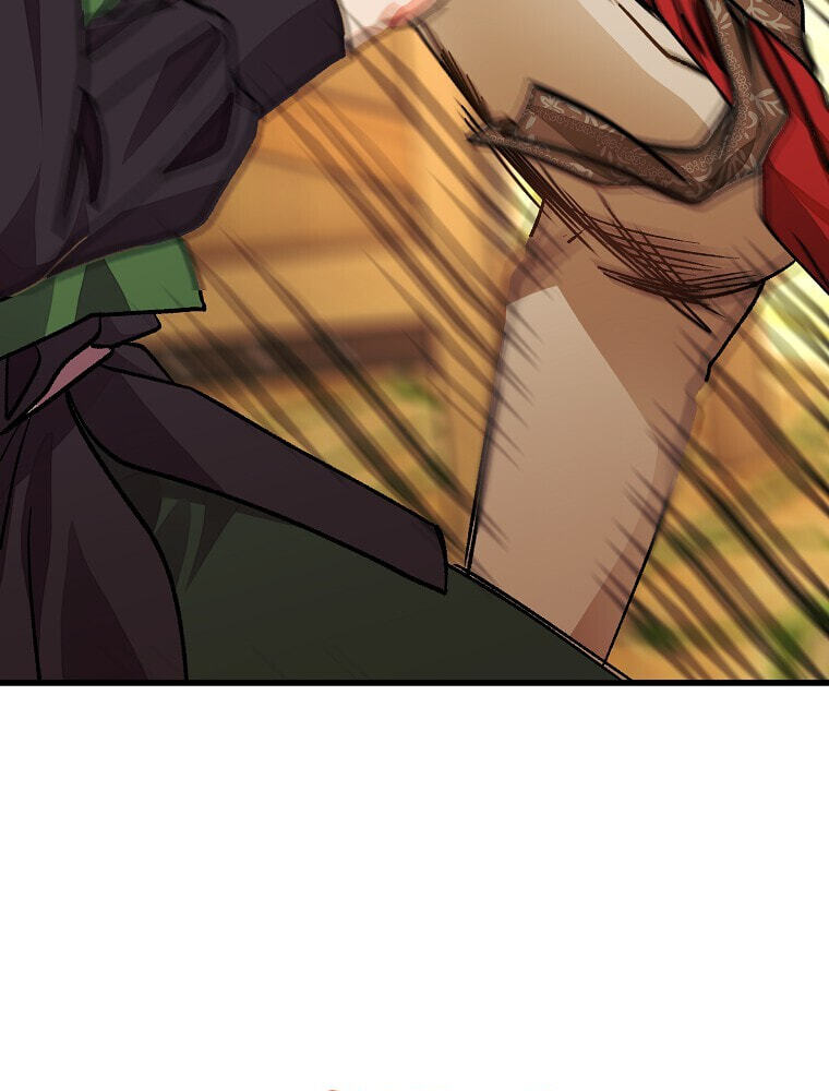 The Villainous Violet Chapter 76 page 97 - 