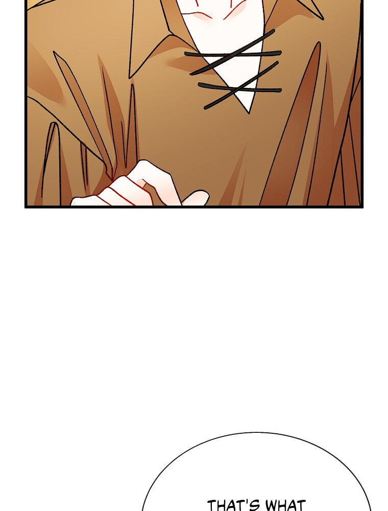 The Villainous Violet Chapter 76 page 99 - 