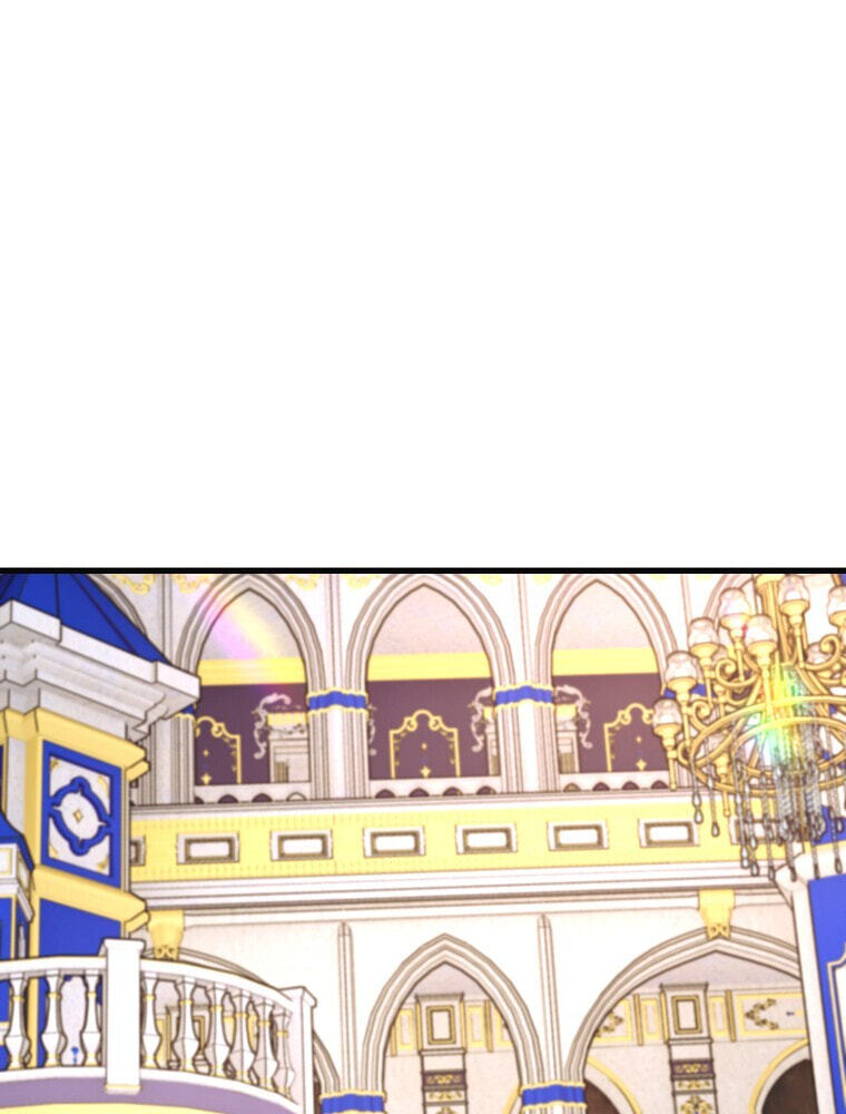 The Villainous Violet Chapter 77 page 2 - 