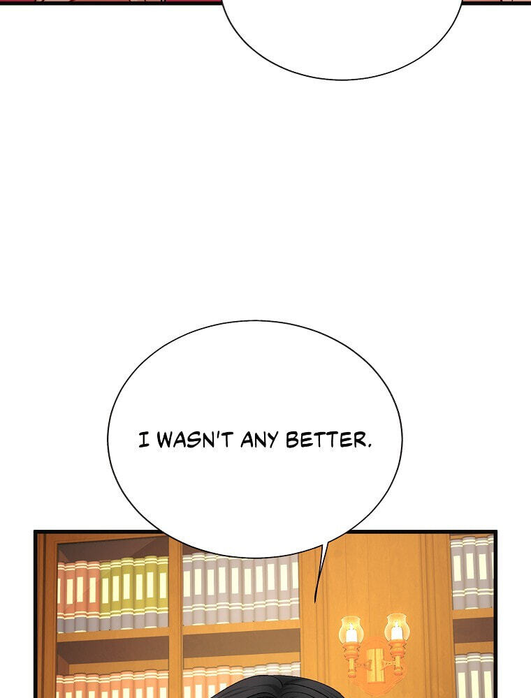 The Villainous Violet Chapter 77 page 101 - 