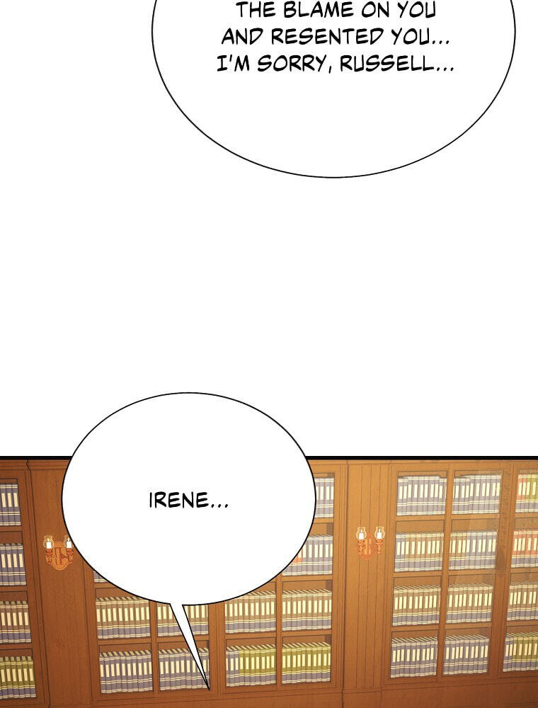 The Villainous Violet Chapter 77 page 103 - 