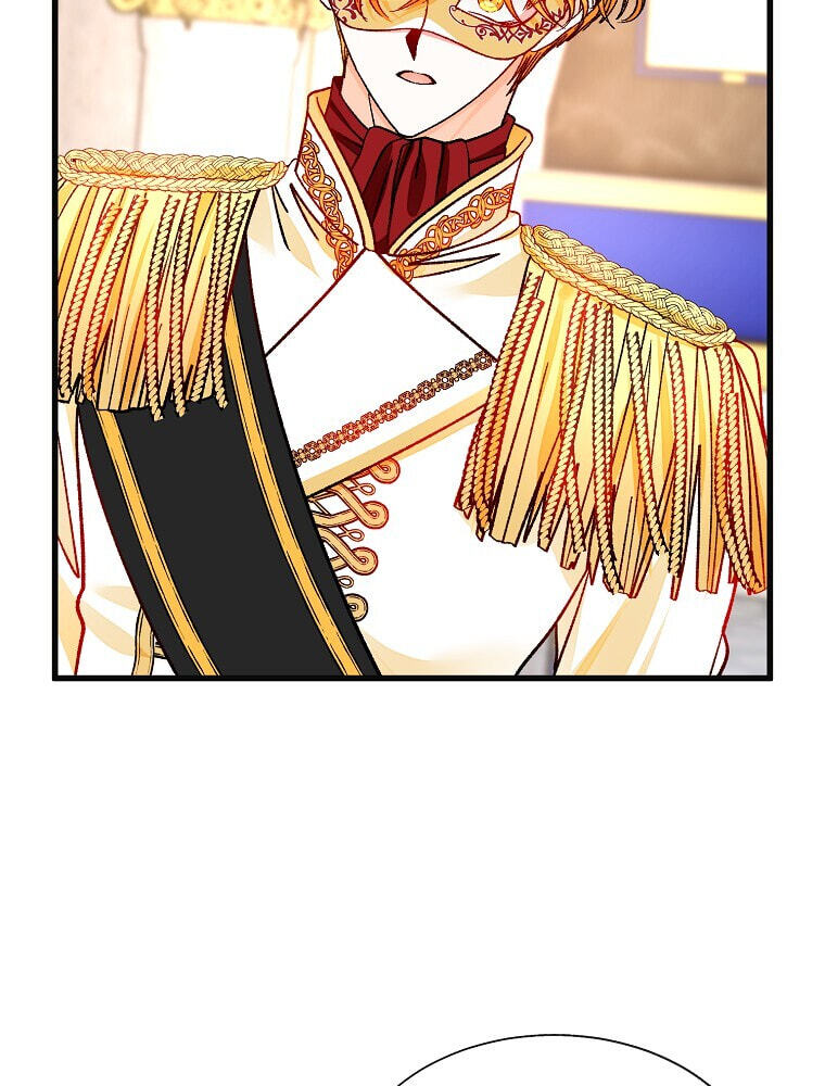 The Villainous Violet Chapter 77 page 15 - 