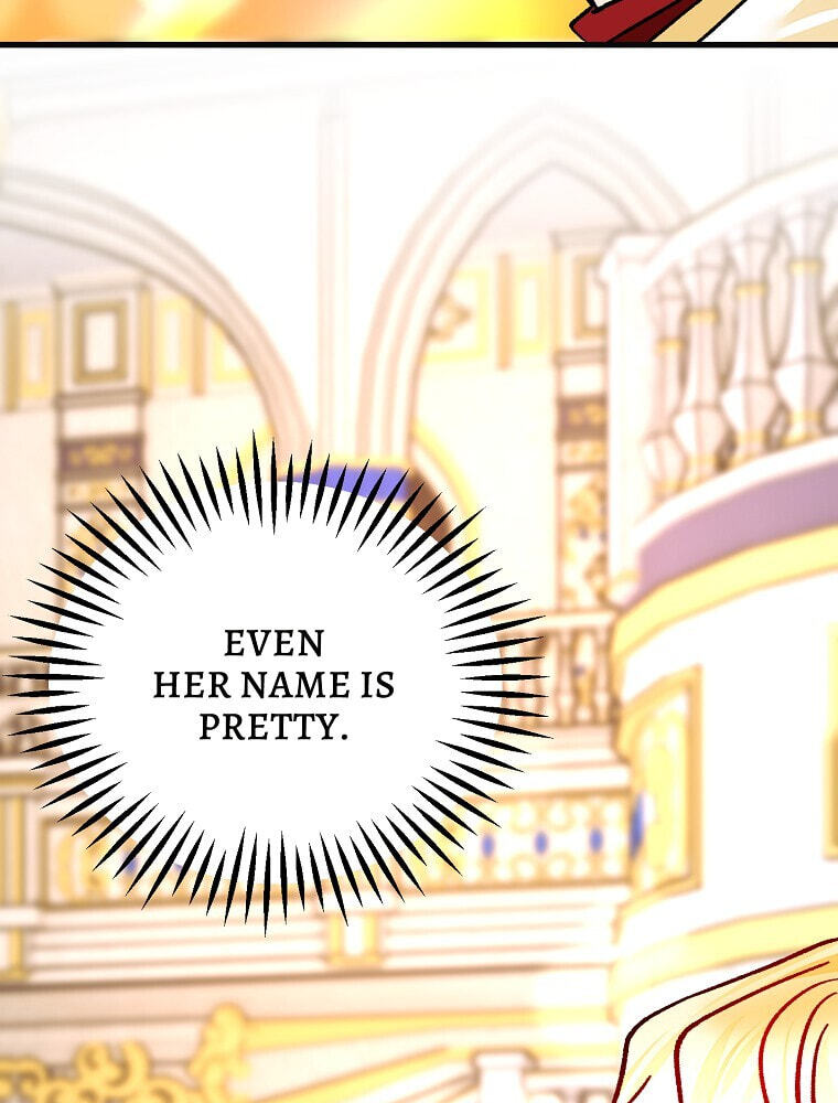 The Villainous Violet Chapter 77 page 19 - 
