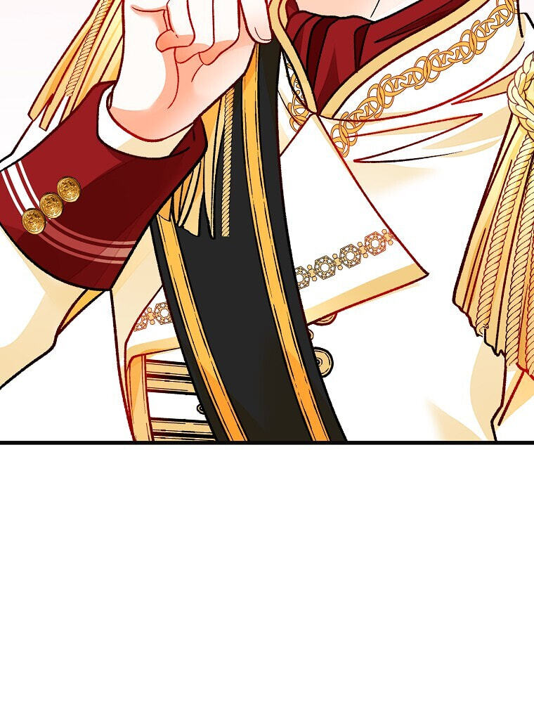The Villainous Violet Chapter 77 page 23 - 