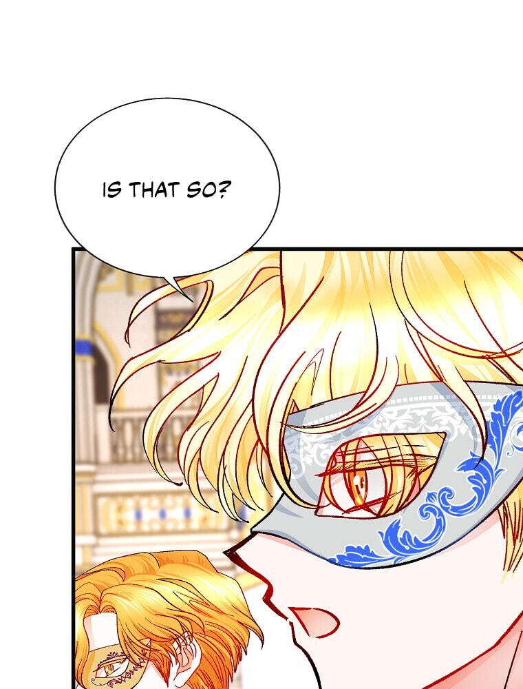 The Villainous Violet Chapter 77 page 24 - 