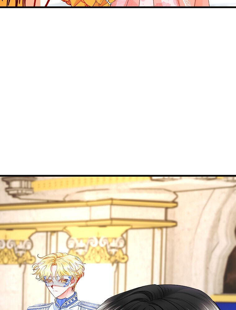 The Villainous Violet Chapter 77 page 34 - 