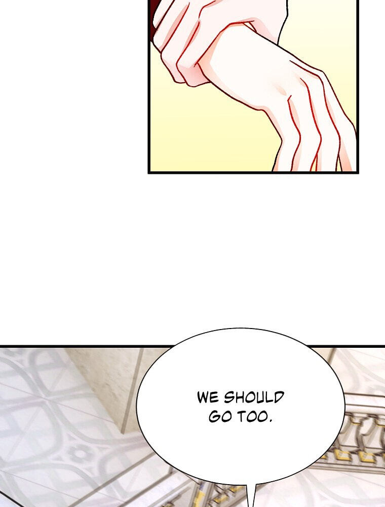 The Villainous Violet Chapter 77 page 37 - 