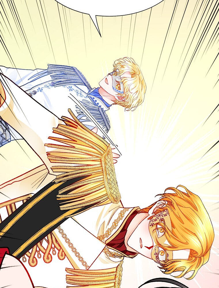 The Villainous Violet Chapter 77 page 41 - 