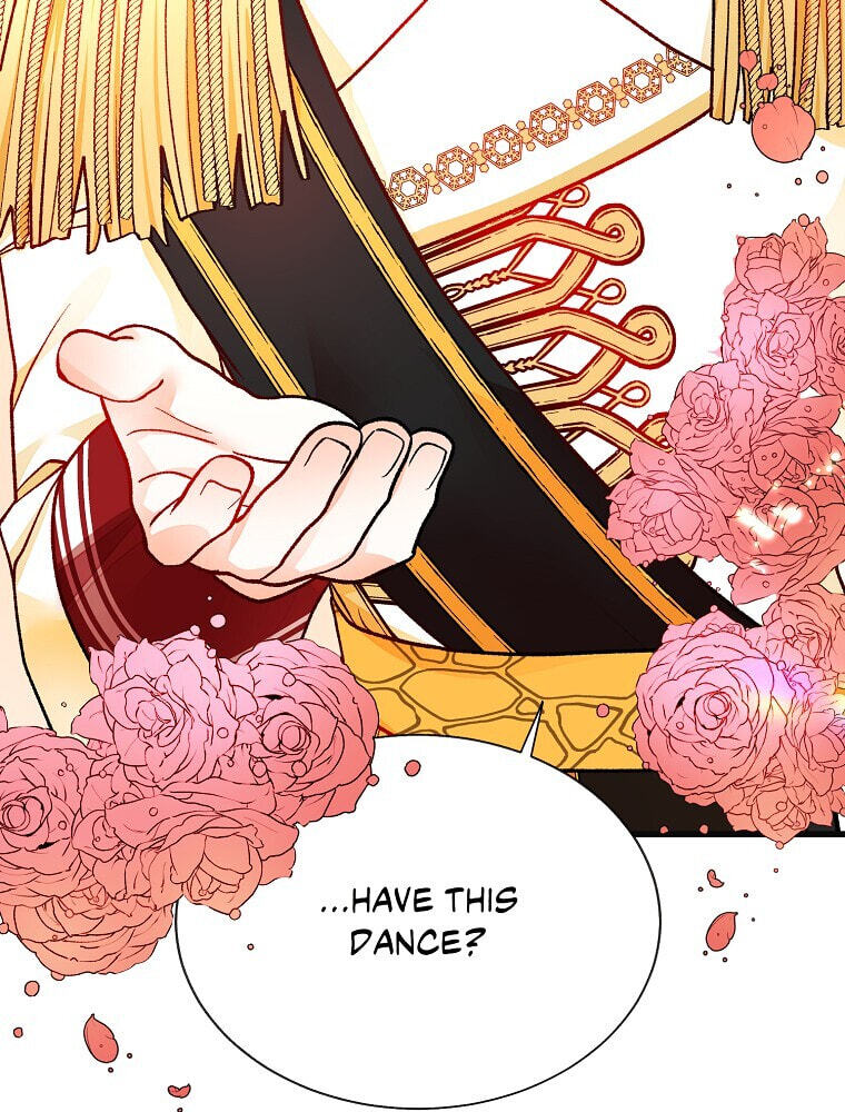 The Villainous Violet Chapter 77 page 47 - 