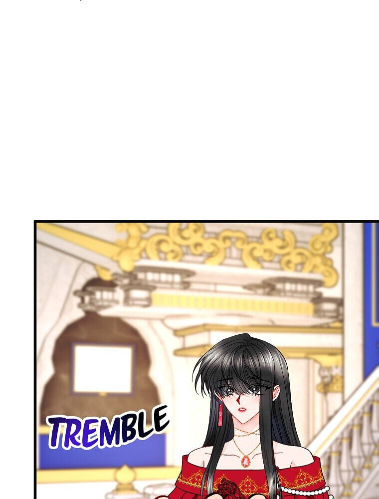 The Villainous Violet Chapter 77 page 48 - 