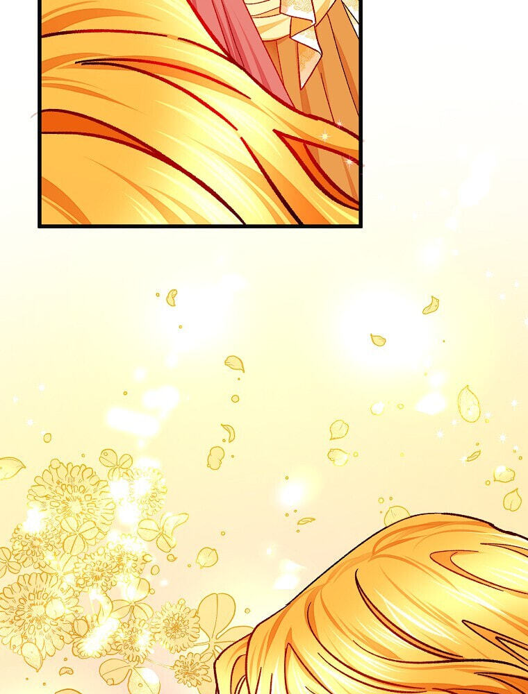 The Villainous Violet Chapter 77 page 53 - 