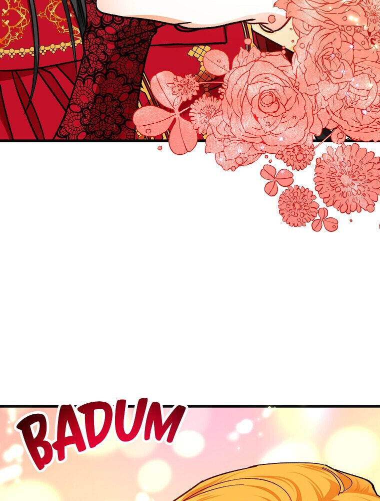 The Villainous Violet Chapter 77 page 55 - 