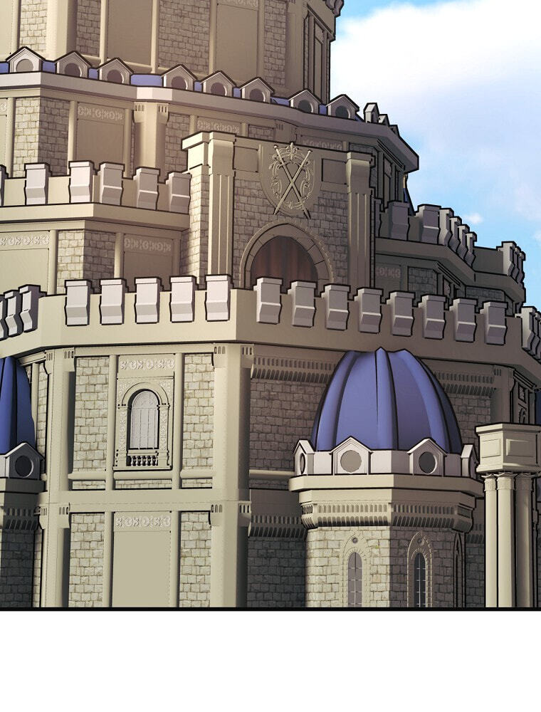 The Villainous Violet Chapter 77 page 60 - 