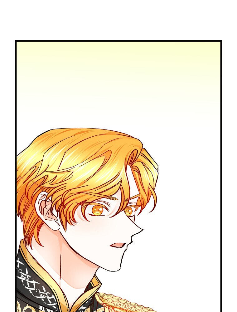 The Villainous Violet Chapter 77 page 63 - 