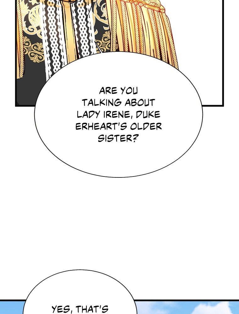 The Villainous Violet Chapter 77 page 64 - 