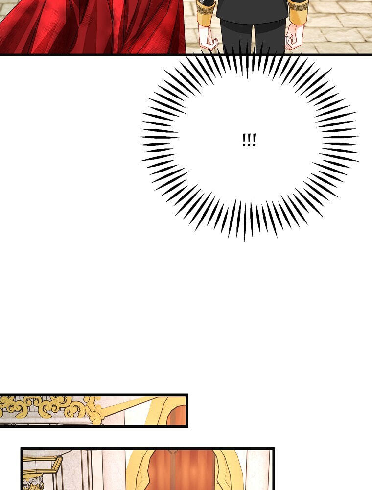 The Villainous Violet Chapter 77 page 66 - 
