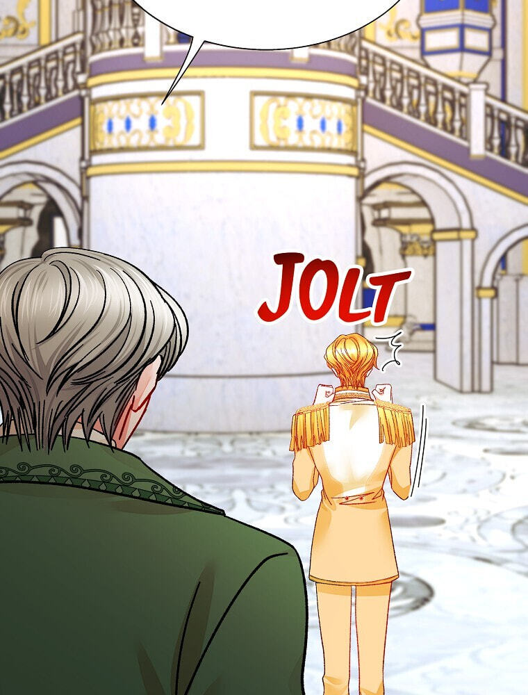 The Villainous Violet Chapter 77 page 70 - 