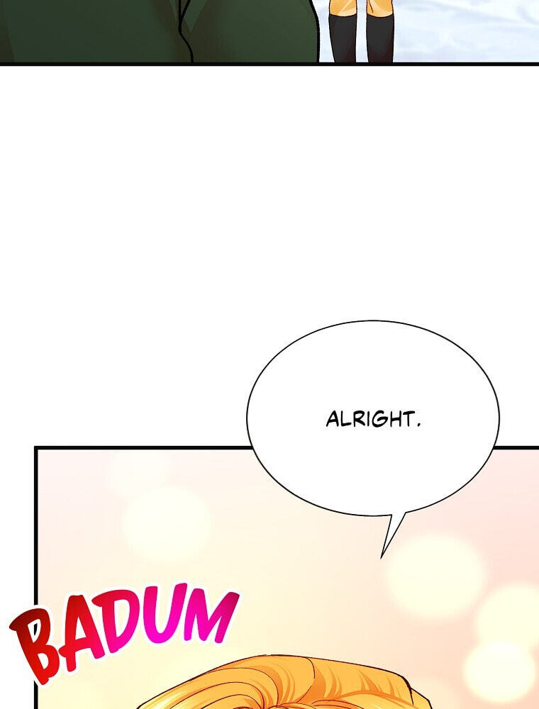 The Villainous Violet Chapter 77 page 71 - 
