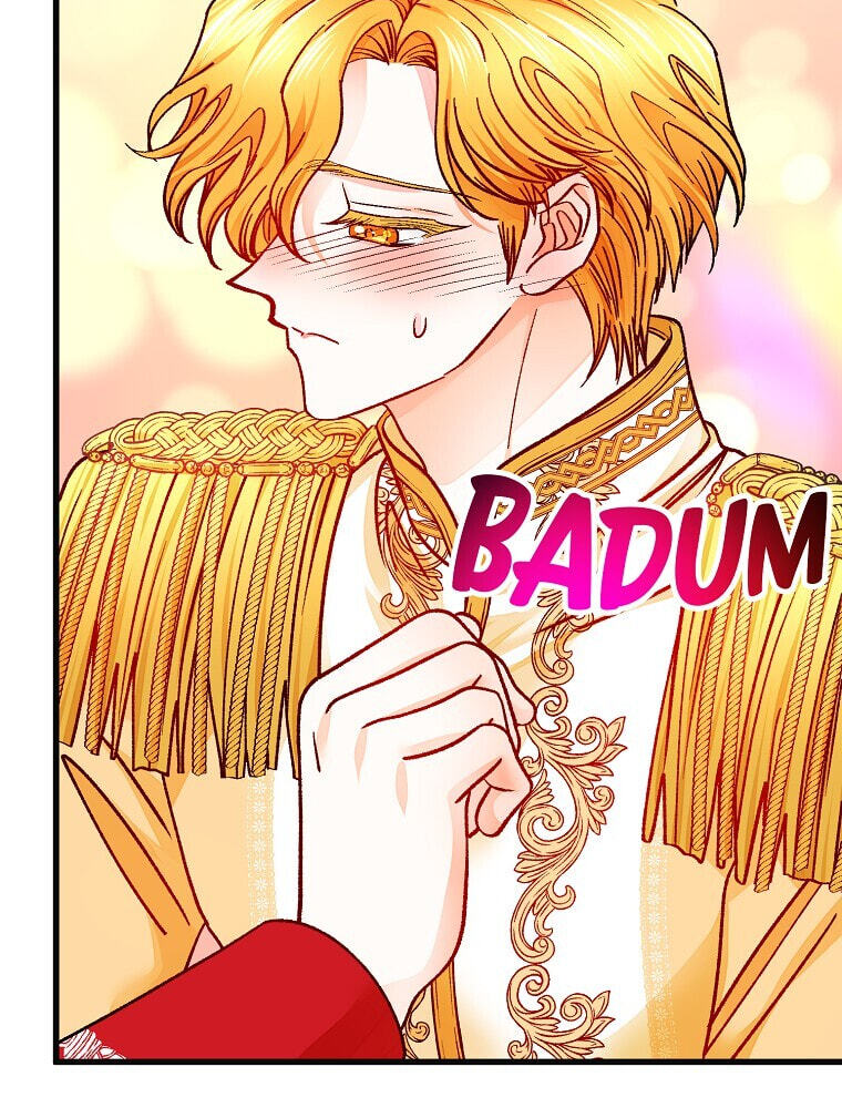 The Villainous Violet Chapter 77 page 72 - 