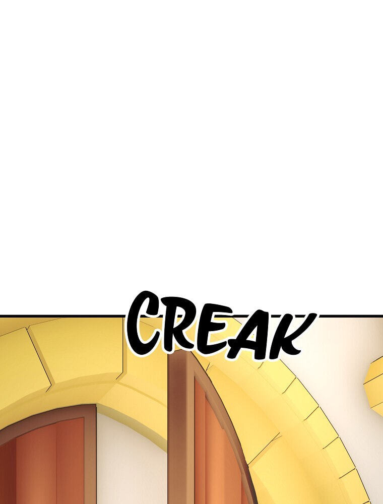 The Villainous Violet Chapter 77 page 73 - 