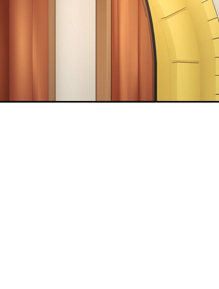 The Villainous Violet Chapter 77 page 74 - 