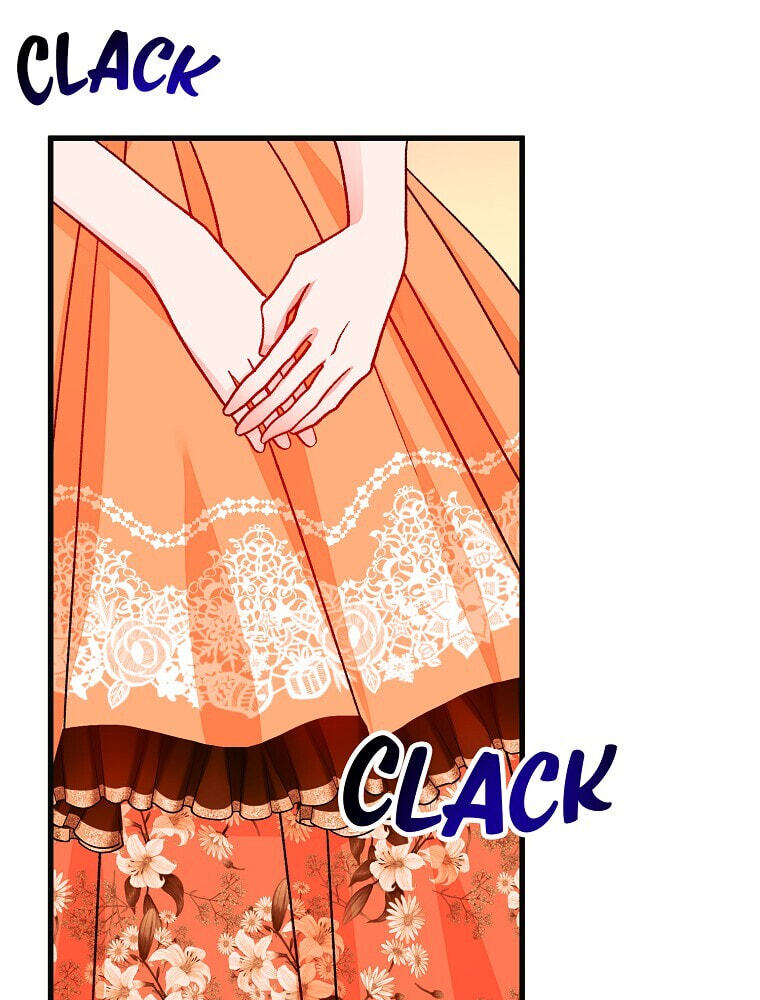 The Villainous Violet Chapter 77 page 75 - 