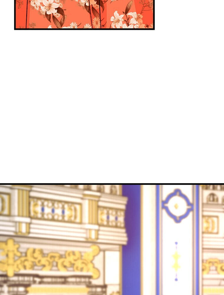 The Villainous Violet Chapter 77 page 76 - 
