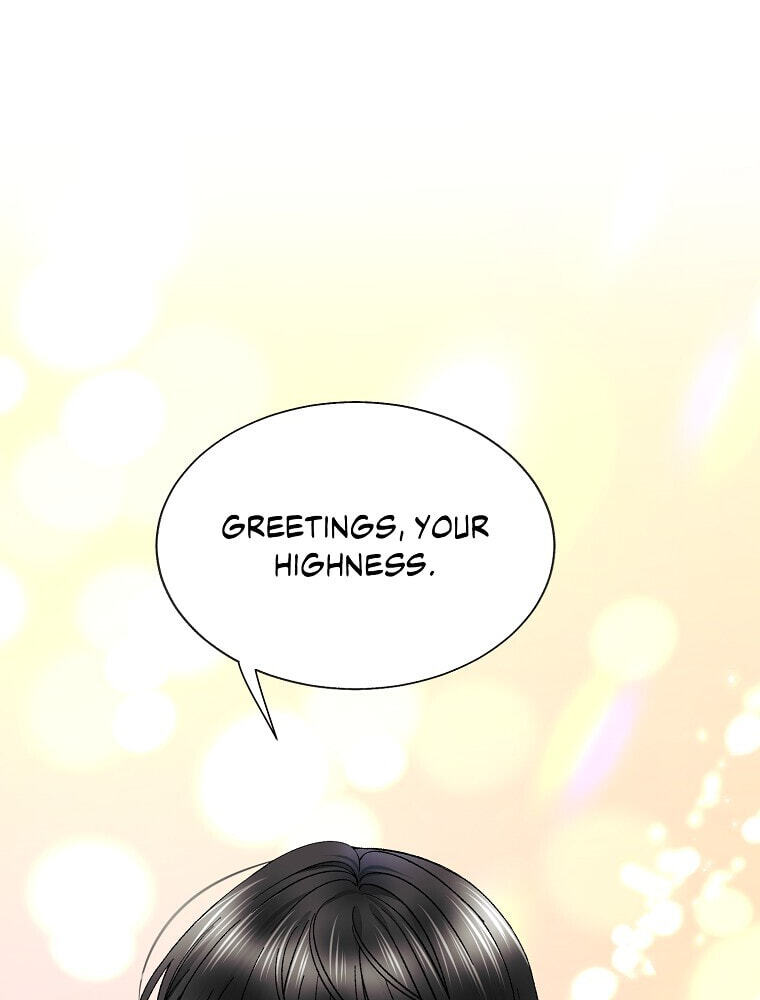 The Villainous Violet Chapter 77 page 78 - 