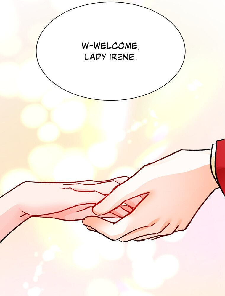 The Villainous Violet Chapter 77 page 82 - 