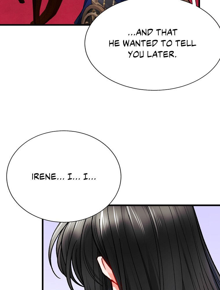 The Villainous Violet Chapter 77 page 87 - 