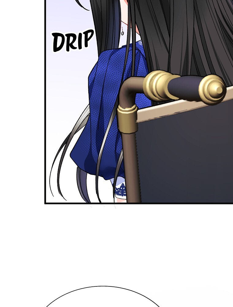 The Villainous Violet Chapter 77 page 88 - 