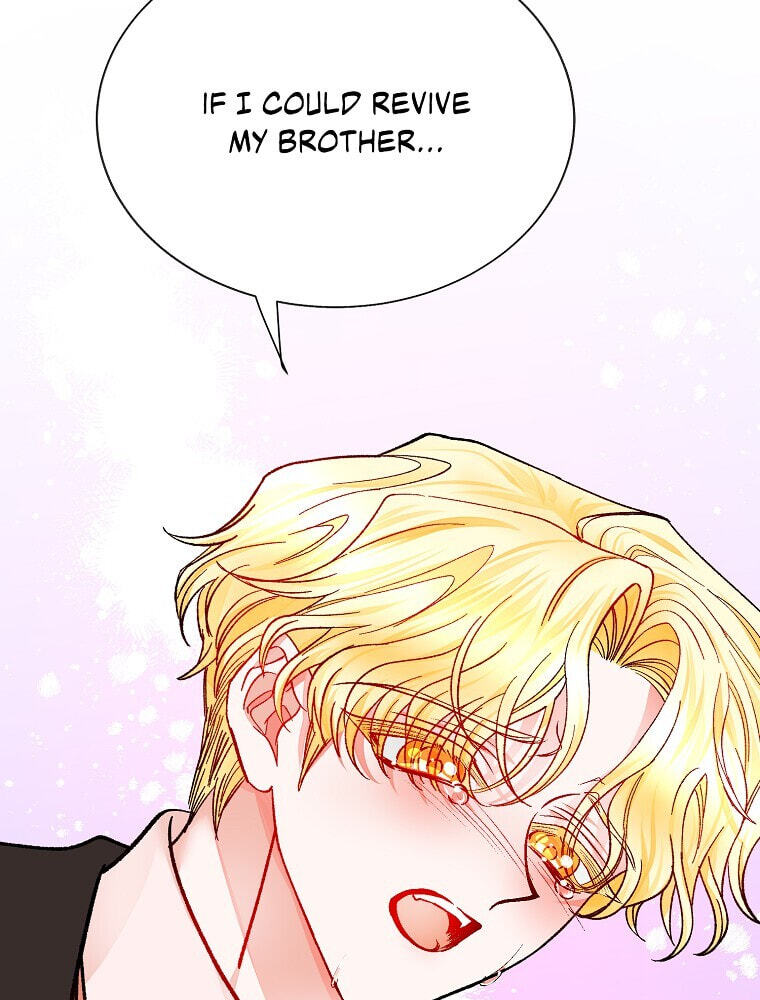 The Villainous Violet Chapter 77 page 89 - 