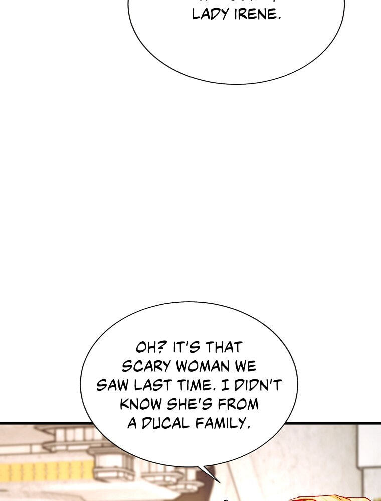 The Villainous Violet Chapter 77 page 10 - 