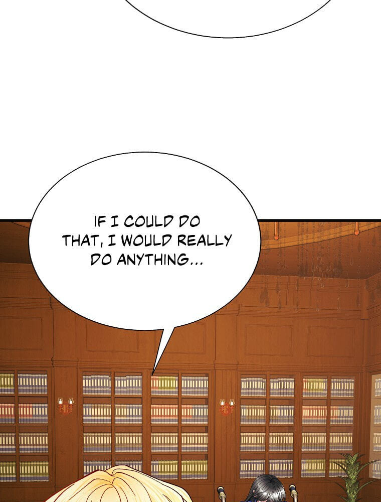 The Villainous Violet Chapter 77 page 91 - 