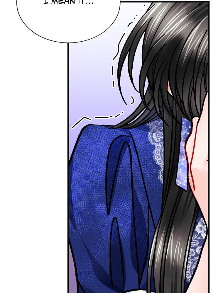 The Villainous Violet Chapter 77 page 93 - 