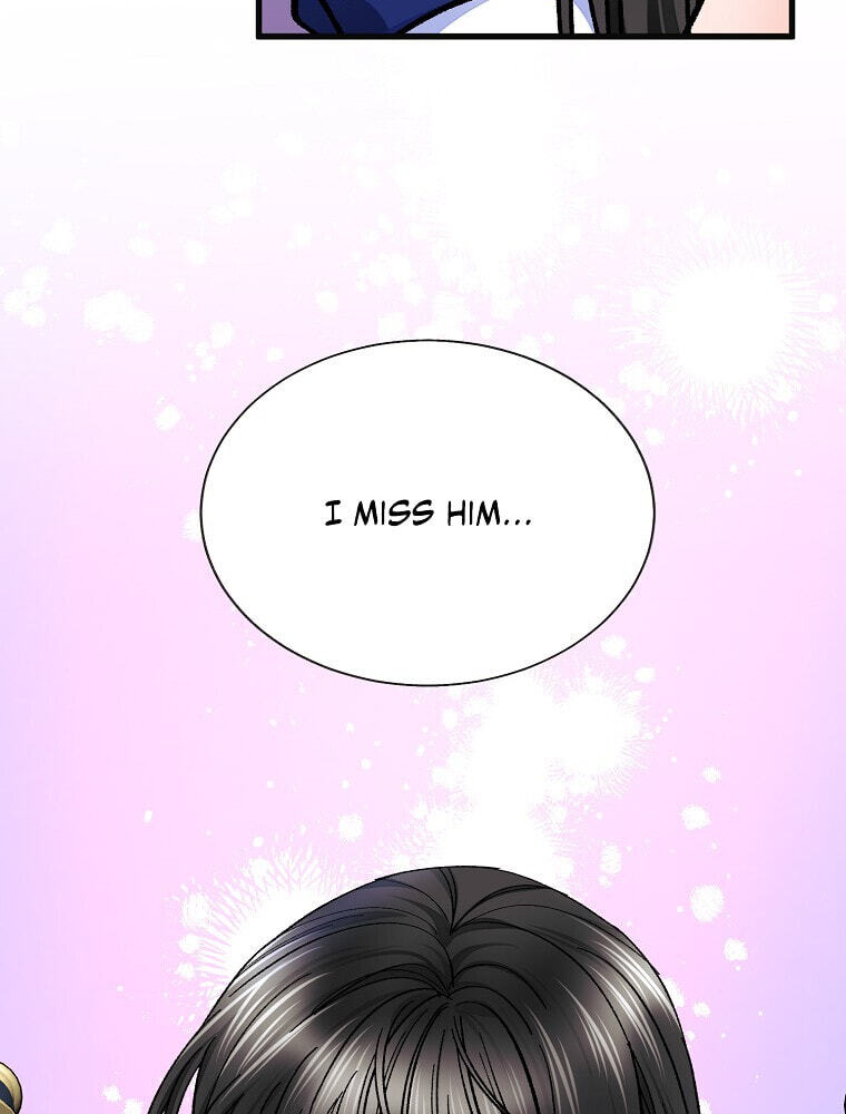 The Villainous Violet Chapter 77 page 94 - 