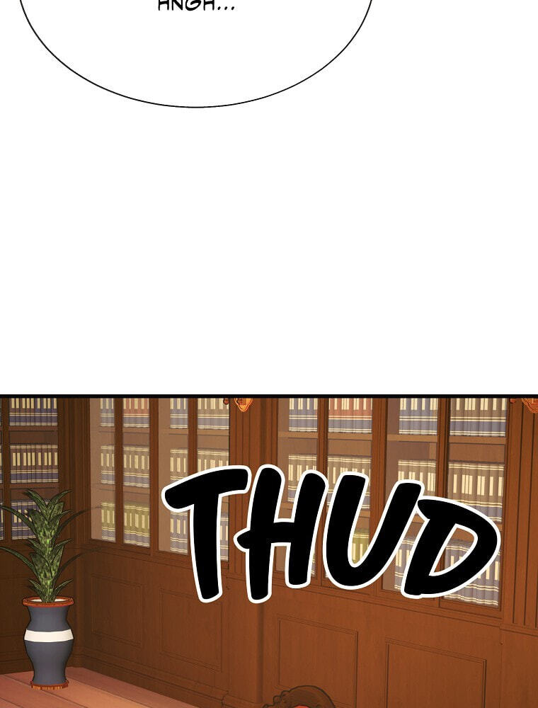 The Villainous Violet Chapter 77 page 96 - 