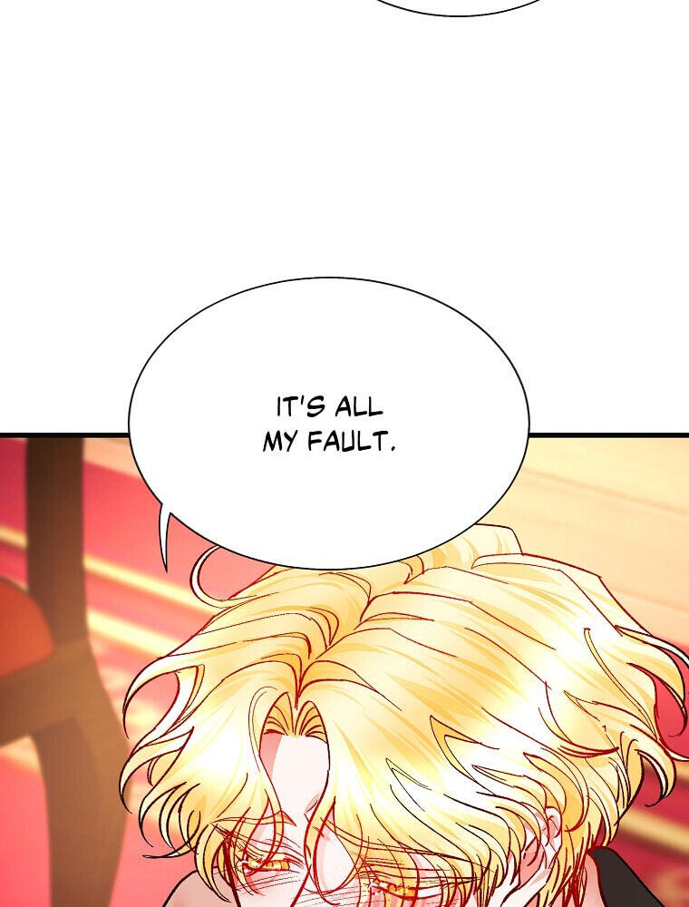 The Villainous Violet Chapter 77 page 98 - 