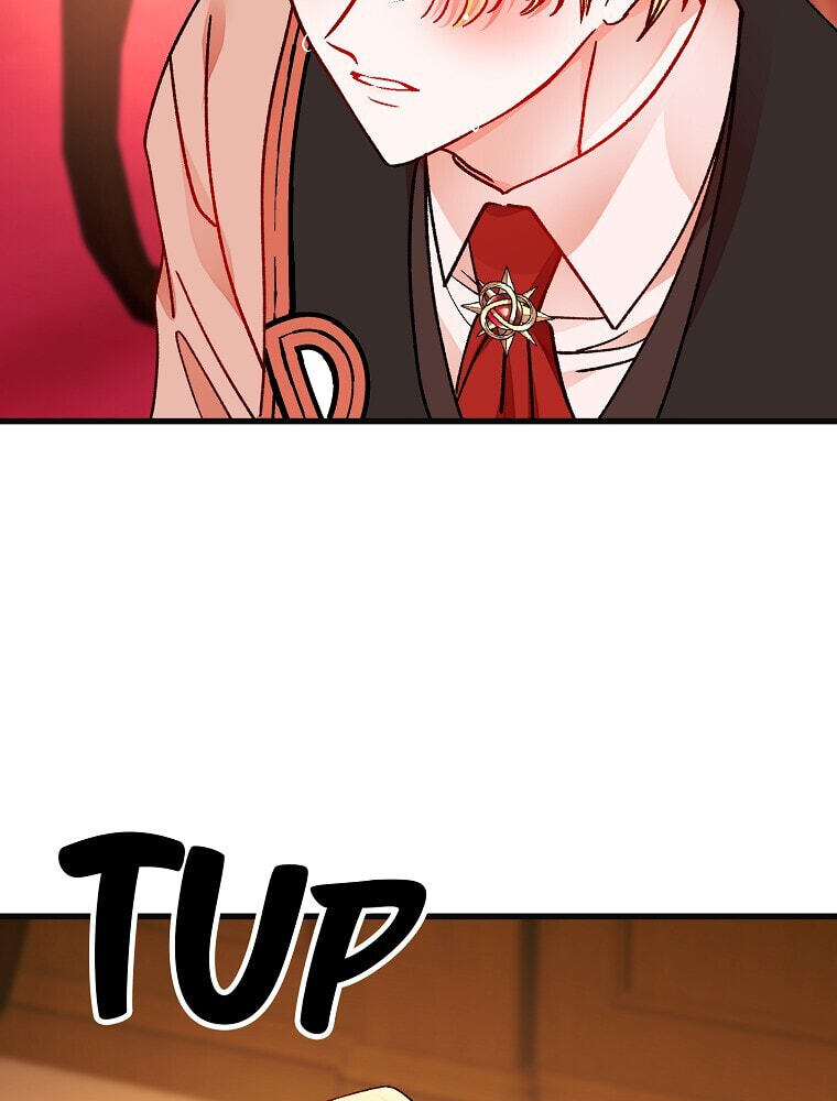 The Villainous Violet Chapter 77 page 99 - 