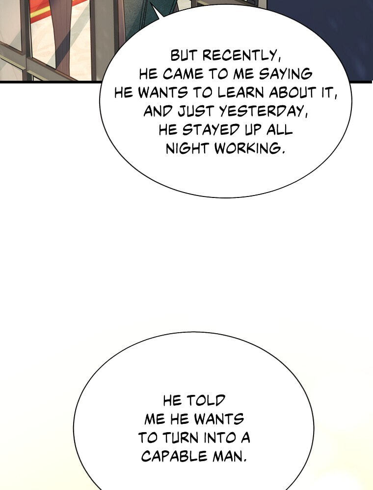 The Villainous Violet Chapter 78 page 102 - 